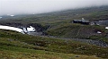 Kungsleden Abisko-Kebne (32)